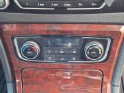 Zotye T600 Самара  - изображение 41