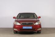 Toyota Camry V (XV30) Новосибирск  - изображение 20