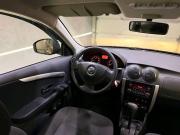 Nissan Almera III (G15) Новосибирск  - изображение 39