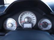 Honda Pilot II Ижевск  - изображение 52