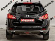 Nissan Murano II (Z51) Екатеринбург  - изображение 37