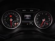 Mercedes-Benz A-Класс III (W176) Рестайлинг Воронеж  - изображение 30