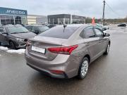 Hyundai Solaris II Ногинск  - изображение 26
