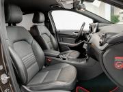Mercedes-Benz B-Класс II (W246) Рестайлинг Санкт-Петербург  - изображение 49