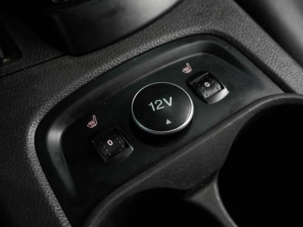 Ford Focus III Рестайлинг с пробегом 2014 года, цена 949 000 рублей, 190784 км, универсал, Автокод Объявления