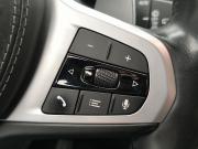 BMW X5 IV (G05/G18) Москва  - изображение 53