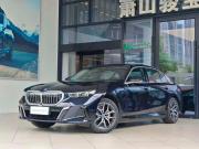 BMW i5 Краснодар  - изображение 3
