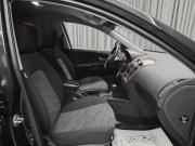Kia Ceed I Красноярск  - изображение 29