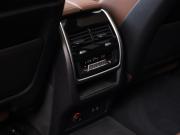BMW X7 I (G07) Санкт-Петербург  - изображение 74