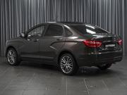 Lada (ВАЗ) Vesta I Ставрополь  - изображение 19