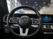 Mercedes-Benz GLS II (X167) Мурманск  - изображение 40