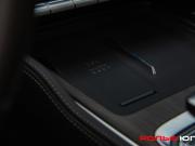 Geely Monjaro I Рестайлинг 2 (China Market) Москва  - изображение 37