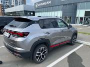 Changan CS35 Plus I Рестайлинг Ижевск  - изображение 33