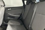 Hyundai Solaris I Саранск  - изображение 47