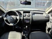 Renault Duster I Рестайлинг Казань  - изображение 20