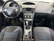 Chery M11 (A3) Ярославль  - изображение 24