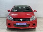 Opel Astra H Рестайлинг Воронеж  - изображение 22