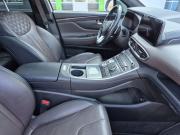 Hyundai Santa Fe IV Рестайлинг Ярославль  - изображение 30