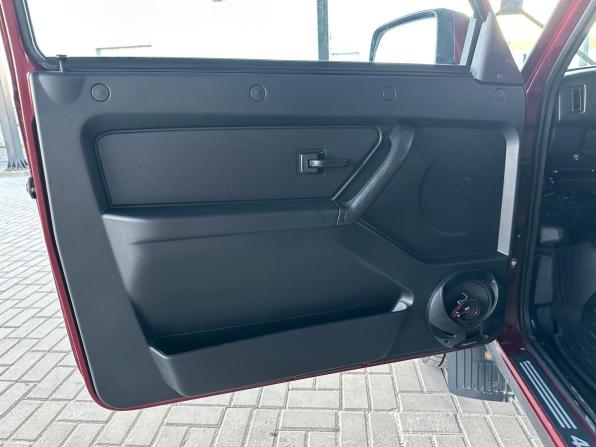 Lada (ВАЗ) 2121 (4x4) I Рестайлинг с пробегом 2019 года, цена 750 000 рублей, 47620 км, внедорожник, Автокод Объявления