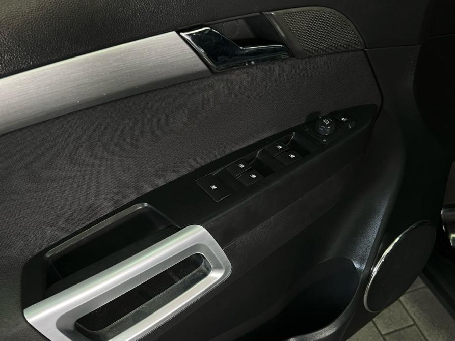 Opel Antara I Волгоград  - изображение 12
