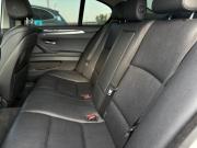 BMW 5 серии VI (F10/F11/F07) Рестайлинг Набережные Челны  - изображение 49
