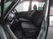 Nissan Serena V (C27) Воронеж  - изображение 28