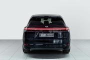 Li Auto (Lixiang) L7 I Рестайлинг Казань  - изображение 18