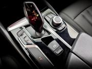 BMW 5 серии VII (G30/G31/G38) Москва  - изображение 57