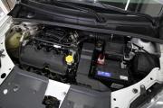 Lada (ВАЗ) XRAY I Сургут  - изображение 52
