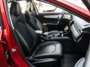 JAC J7 I Краснодар  - изображение 32
