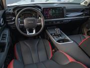 Haval H3 I Краснодар  - изображение 27