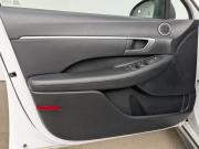 Hyundai Sonata VIII (DN8) Москва  - изображение 38