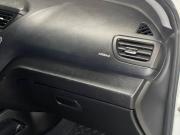 Kia Rio III Рестайлинг Тверь  - изображение 34