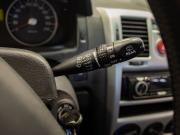 Hyundai Getz I Рестайлинг Иваново  - изображение 55