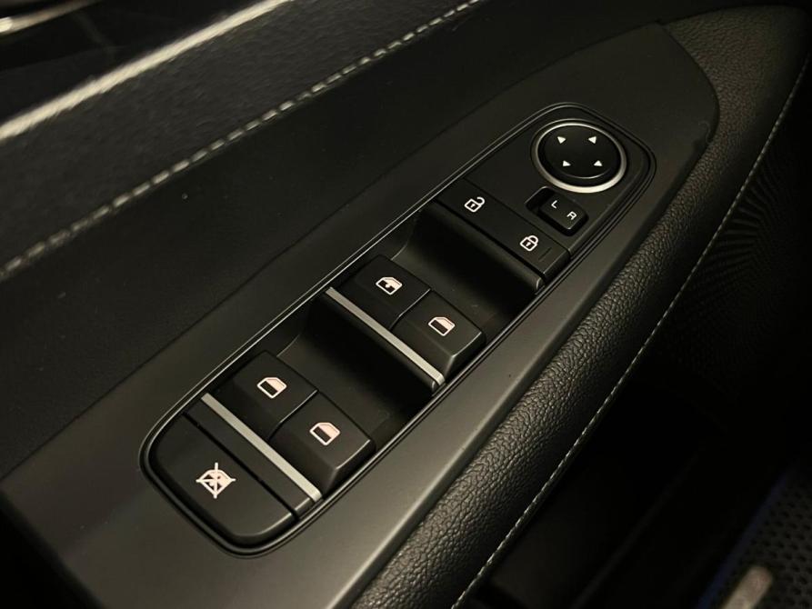 Kia Cerato IV Санкт-Петербург  - изображение 10