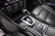 Mazda 6 III (GJ) Красноярск  - изображение 40