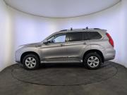 Haval H9 I Рестайлинг Москва  - изображение 38