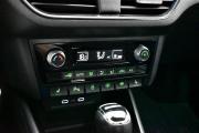 Skoda Rapid II Москва  - изображение 24