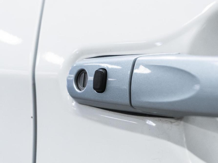 Toyota Passo III Рестайлинг Красноярск  - изображение 30