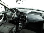 Nissan Terrano III (D10) Санкт-Петербург  - изображение 24