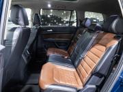 Volkswagen Teramont I Рестайлинг Санкт-Петербург  - изображение 51