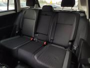 Volkswagen Tiguan II Санкт-Петербург  - изображение 42