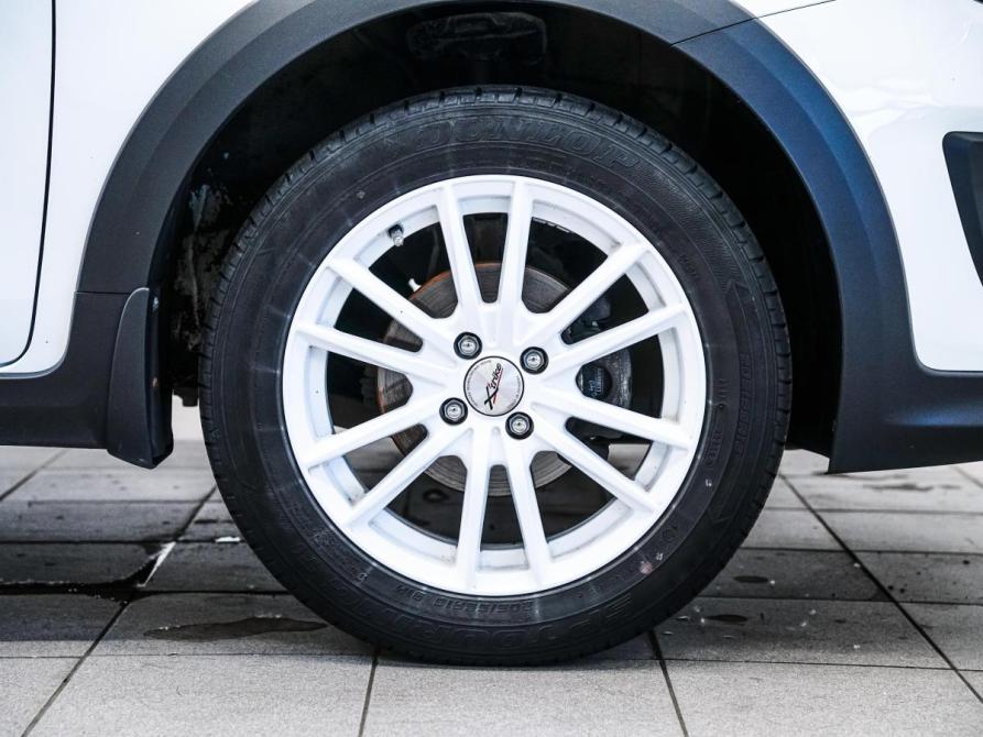 Kia Rio IV Красноярск  - изображение 12