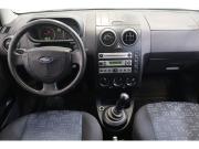 Ford Fusion I Рестайлинг Коломна  - изображение 23