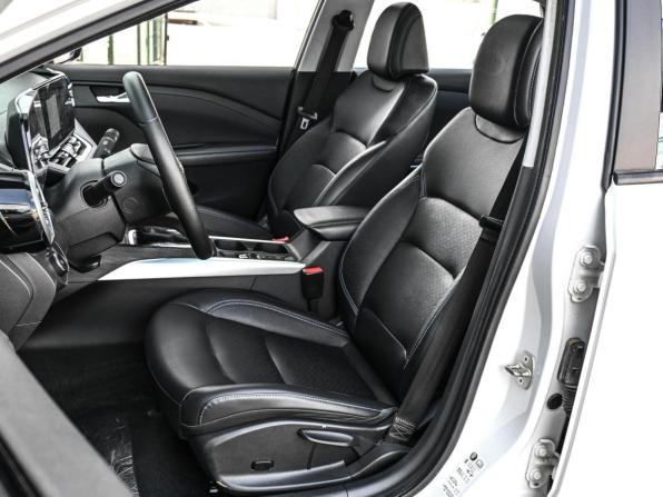 Chevrolet Monza II Рестайлинг с пробегом 2023 года, цена 1 690 500 рублей, 33066 км, седан, Автокод Объявления