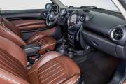 Mini Paceman I Казань  - изображение 21