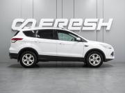 Ford Kuga II Воронеж  - изображение 26