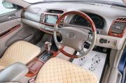Toyota Camry V (XV30) Красноярск  - изображение 30