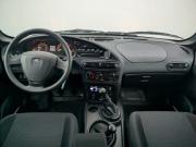 Lada (ВАЗ) Niva Travel I Рестайлинг Москва  - изображение 26