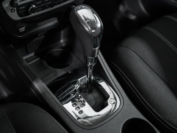 Renault Fluence I Рестайлинг с пробегом 2015 года, цена 775 000 рублей, 152091 км, седан, Автокод Объявления